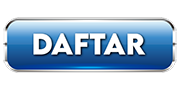 Daftar Capital55